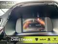 Opel Corsa F e First Edition  Voll-LED Parkpilotsystem vorn u Orange - thumbnail 13