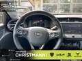 Opel Corsa F e First Edition  Voll-LED Parkpilotsystem vorn u Orange - thumbnail 11