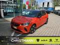 Opel Corsa F e First Edition  Voll-LED Parkpilotsystem vorn u Orange - thumbnail 2