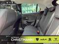 Opel Corsa F e First Edition  Voll-LED Parkpilotsystem vorn u Orange - thumbnail 15