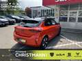 Opel Corsa F e First Edition  Voll-LED Parkpilotsystem vorn u Orange - thumbnail 3