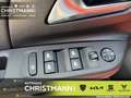 Opel Corsa F e First Edition  Voll-LED Parkpilotsystem vorn u Orange - thumbnail 6