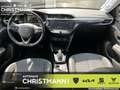 Opel Corsa F e First Edition  Voll-LED Parkpilotsystem vorn u Orange - thumbnail 7