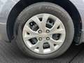 Hyundai i10 Trend 1.2 Automatik *KLIMA* Grau - thumbnail 6