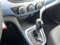 Hyundai i10 Trend 1.2 Automatik *KLIMA* Grau - thumbnail 18