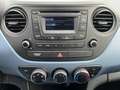 Hyundai i10 Trend 1.2 Automatik *KLIMA* Grau - thumbnail 19