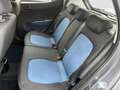 Hyundai i10 Trend 1.2 Automatik *KLIMA* Grijs - thumbnail 8