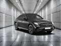 Mercedes-Benz GLC 200 4M Coupe AMG+AMBIENTE+DISTRO+MEMORY+MBUX Grau - thumbnail 3