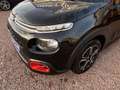 Citroen C3 C3 1.2 12V - 82  Shine Noir - thumbnail 30