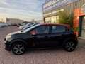 Citroen C3 1.2 12V - 82  Shine Zwart - thumbnail 3