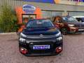 Citroen C3 C3 1.2 12V - 82  Shine Noir - thumbnail 36