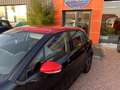 Citroen C3 1.2 12V - 82  Shine Zwart - thumbnail 32