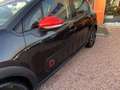 Citroen C3 1.2 12V - 82  Shine Zwart - thumbnail 31