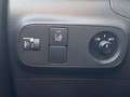 Citroen C3 1.2 12V - 82  Shine Zwart - thumbnail 26