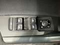 Volkswagen Polo VI 1.0 95CV Rouge - thumbnail 8
