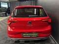 Volkswagen Polo VI 1.0 95CV Rouge - thumbnail 5
