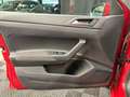 Volkswagen Polo VI 1.0 95CV Rouge - thumbnail 7
