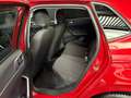 Volkswagen Polo VI 1.0 95CV Rouge - thumbnail 19
