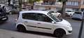 Renault Scenic 1.6 16v Pack Authentique - thumbnail 1