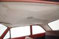 Mercury Sonstige 2 Door Sedan Schwarz - thumbnail 37