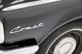 Mercury Sonstige 2 Door Sedan Schwarz - thumbnail 21