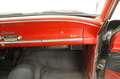 Mercury Sonstige 2 Door Sedan Schwarz - thumbnail 31