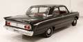 Mercury Sonstige 2 Door Sedan Schwarz - thumbnail 4