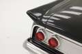 Mercury Sonstige 2 Door Sedan Schwarz - thumbnail 23