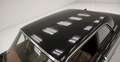Mercury Sonstige 2 Door Sedan Schwarz - thumbnail 19