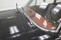 Mercury Sonstige 2 Door Sedan Schwarz - thumbnail 15