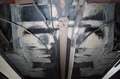 Mercury Sonstige 2 Door Sedan Schwarz - thumbnail 47