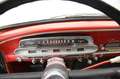 Mercury Sonstige 2 Door Sedan Schwarz - thumbnail 29