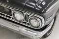 Mercury Sonstige 2 Door Sedan Schwarz - thumbnail 13