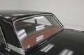 Mercury Sonstige 2 Door Sedan Schwarz - thumbnail 20