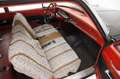 Mercury Sonstige 2 Door Sedan Schwarz - thumbnail 33