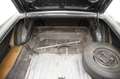 Mercury Sonstige 2 Door Sedan Schwarz - thumbnail 39