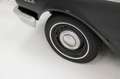 Mercury Sonstige 2 Door Sedan Schwarz - thumbnail 18