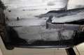 Mercury Sonstige 2 Door Sedan Schwarz - thumbnail 44