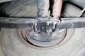 Mercury Sonstige 2 Door Sedan Schwarz - thumbnail 50