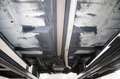 Mercury Sonstige 2 Door Sedan Schwarz - thumbnail 49