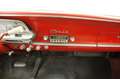 Mercury Sonstige 2 Door Sedan Schwarz - thumbnail 32