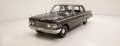 Mercury Sonstige 2 Door Sedan Schwarz - thumbnail 1