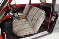 Mercury Sonstige 2 Door Sedan Schwarz - thumbnail 26