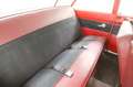 Mercury Sonstige 2 Door Sedan Schwarz - thumbnail 35