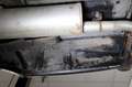 Mercury Sonstige 2 Door Sedan Schwarz - thumbnail 45