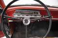 Mercury Sonstige 2 Door Sedan Schwarz - thumbnail 28