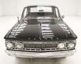 Mercury Sonstige 2 Door Sedan Schwarz - thumbnail 7