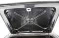 Mercury Sonstige 2 Door Sedan Schwarz - thumbnail 38