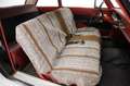 Mercury Sonstige 2 Door Sedan Schwarz - thumbnail 34
