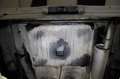 Mercury Sonstige 2 Door Sedan Schwarz - thumbnail 42